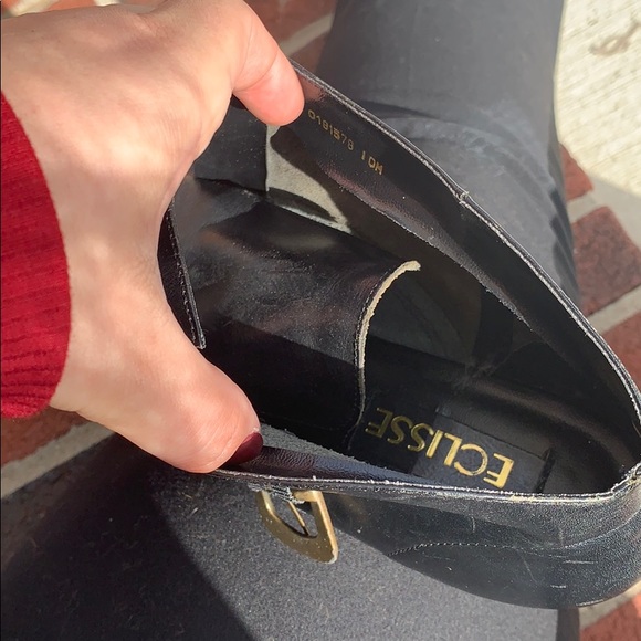 Booties - Picture 2 of 4